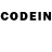 Бутират 99% Settingpc