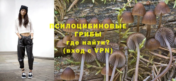 мет Армянск
