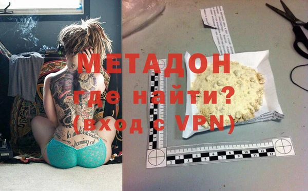 шишки Аркадак