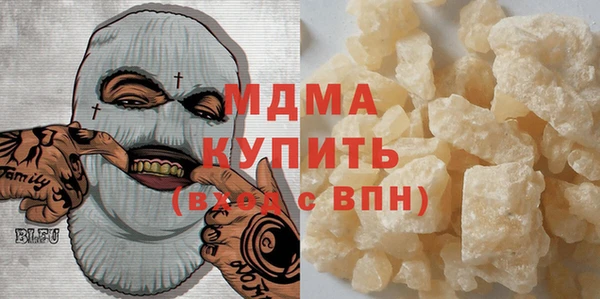 шишки Аркадак