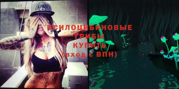 герыч Новокубанск