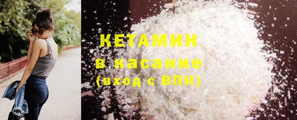 шишки Аркадак